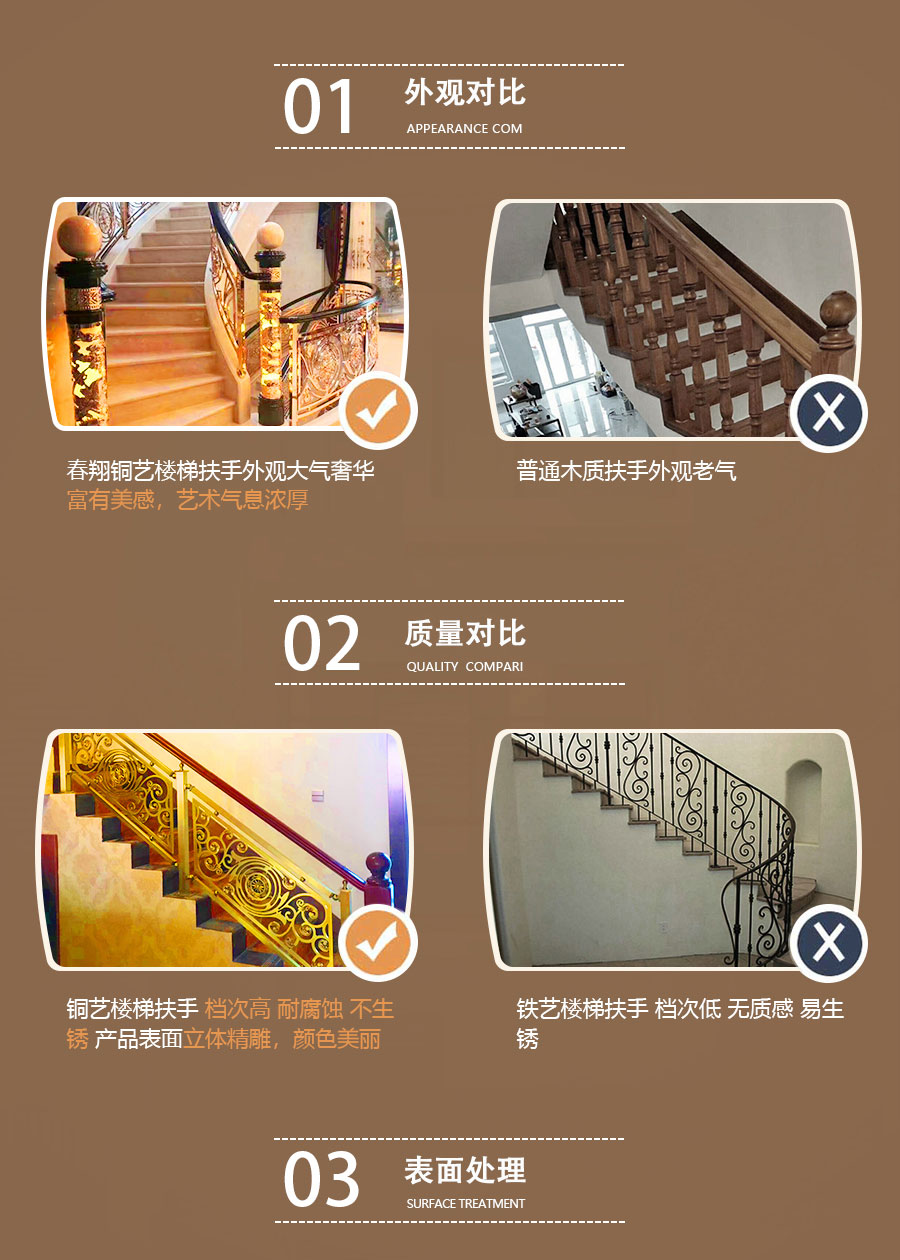 官網(wǎng)樓梯扶手詳情頁(yè)_03.jpg